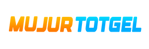 mujurtotgel